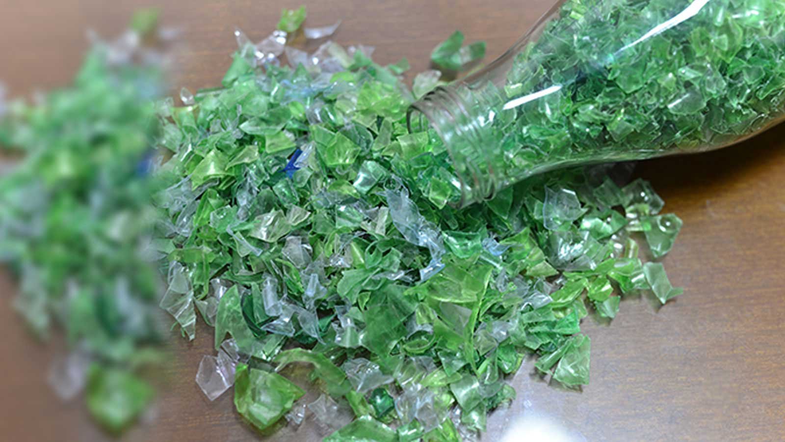 DY Strap Manufacturer Exporter of PET Strap