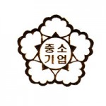 cer_joong_logo